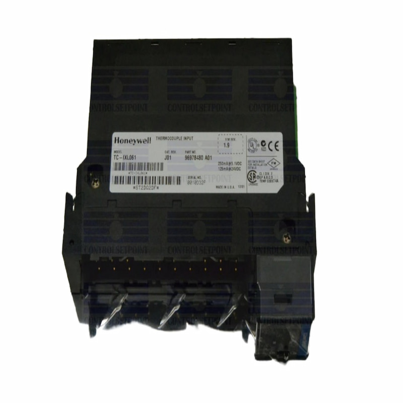 TC-IXL061
