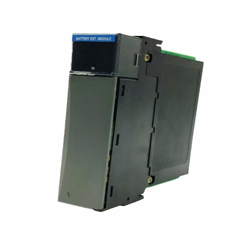 TC-PPD011