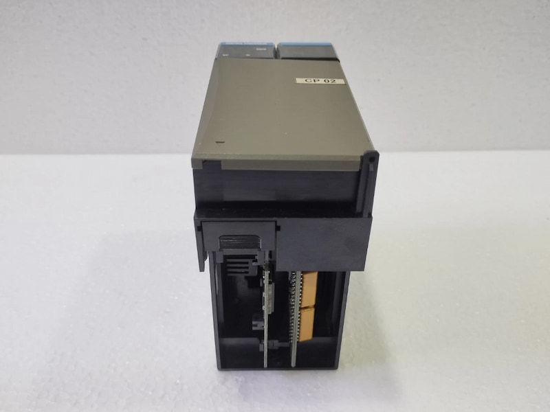 TC-PRS021