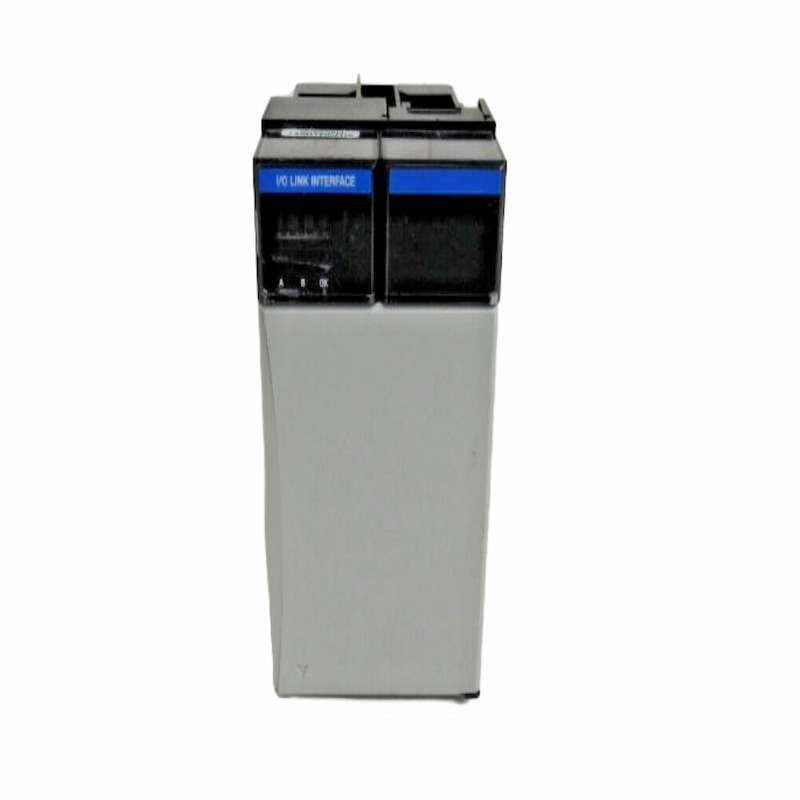TK-IOLI01