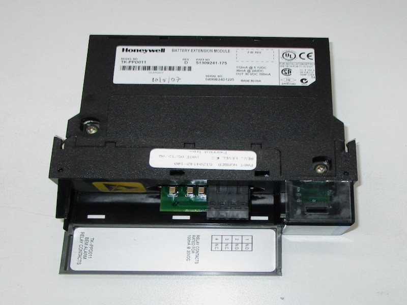 TK-PPD011