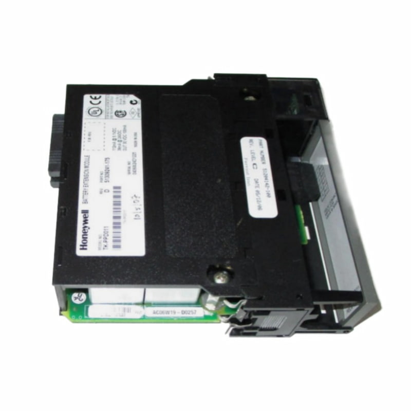 TK-PPD011