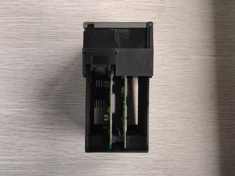 TK-PRS021