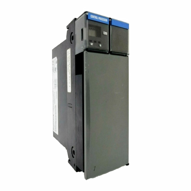 TK-PRS021