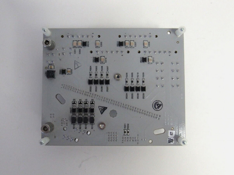 Honeywell CC-TAIM01 Honeywell CC-TAIM01