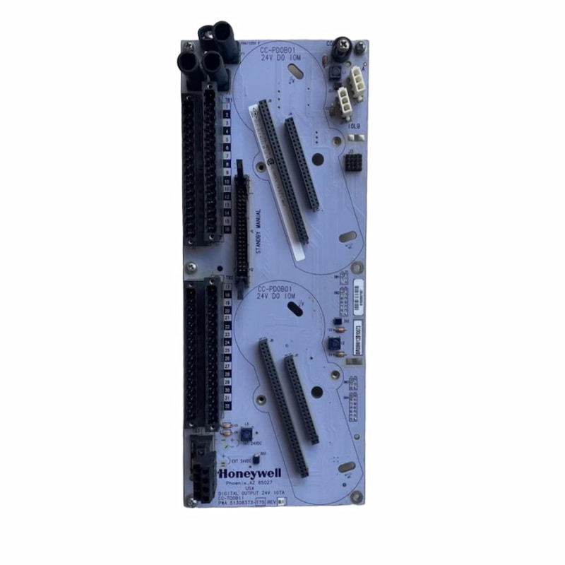 CC-TDOB11