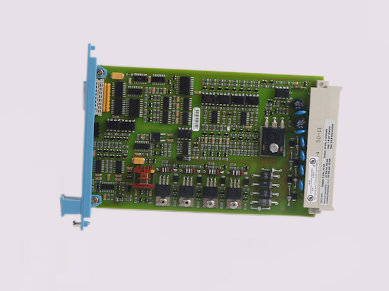 FC-SDO-0424 FC-SDO-0424