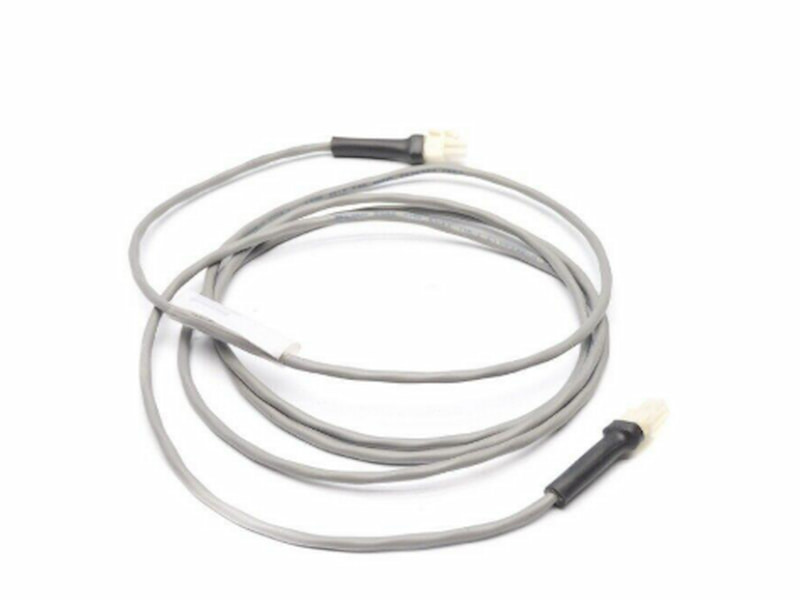 Honeywell FS-PDC-IOEP2A Honeywell FS-PDC-IOEP2A