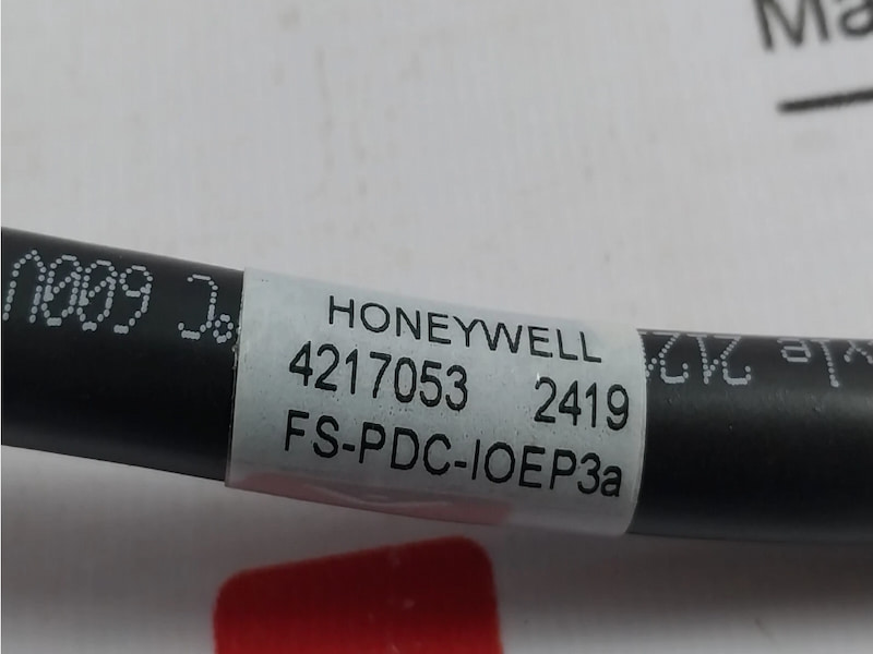 FS-PDC-IOEP3A FS-PDC-IOEP3A