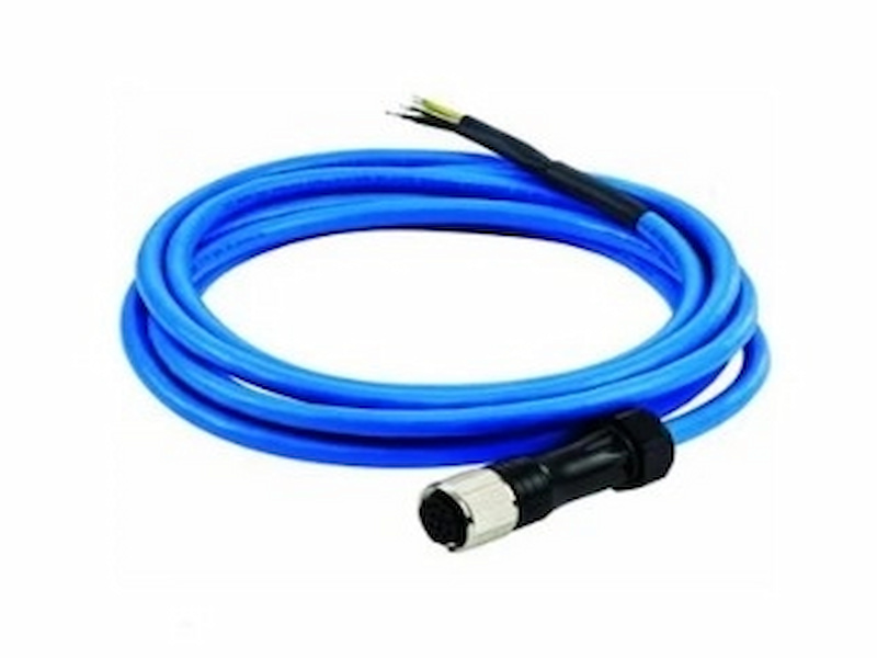 FS-PDC-IOIP1A FS-PDC-IOIP1A