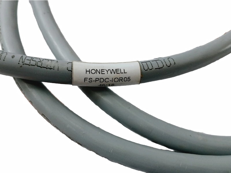 FS-PDC-IOR05 FS-PDC-IOR05