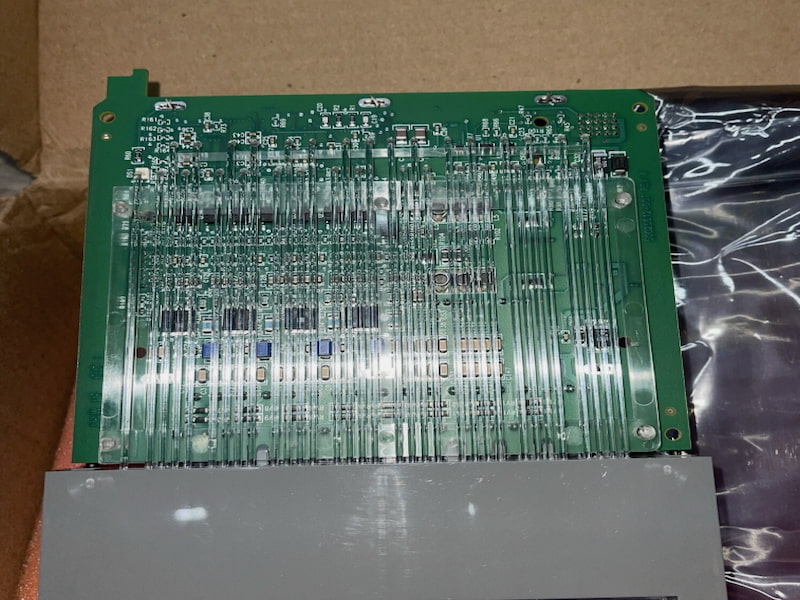 900B08-0101 900B08-0101