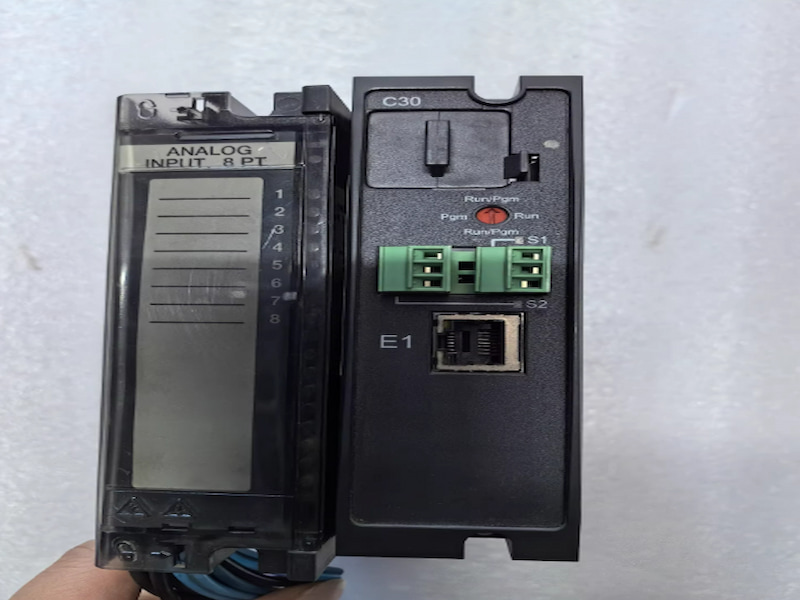 900C53-0244-00 900C53-0244-00