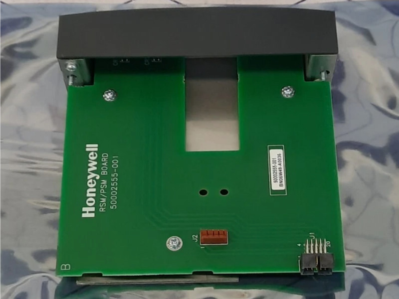900PSM-0001