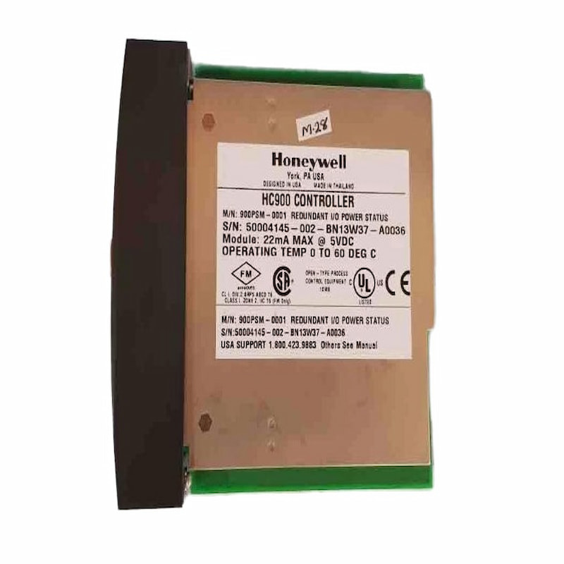 900PSM-0001