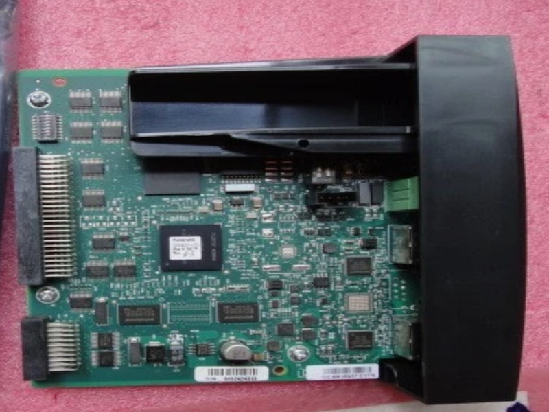 900S75-0460 900S75-0460