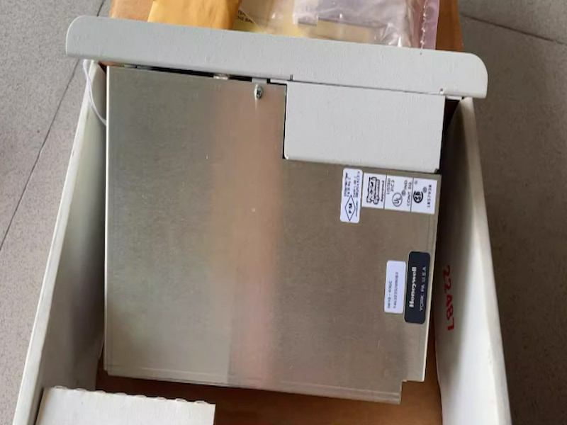Honeywell 9010-036C