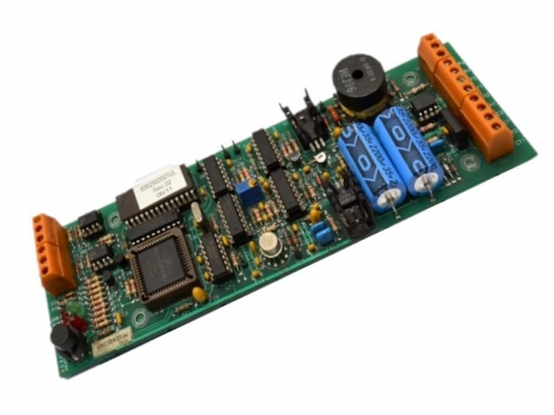 Honeywell 6561520027