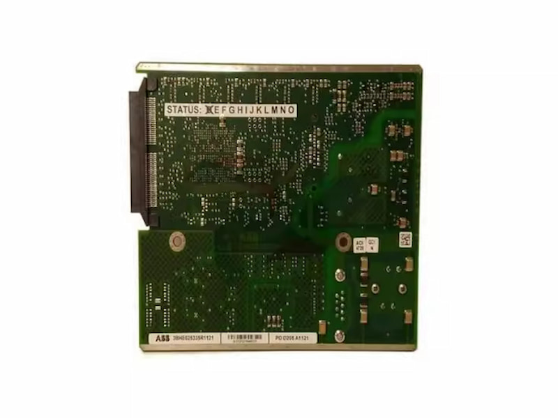 51401303-400A 51401303-400A