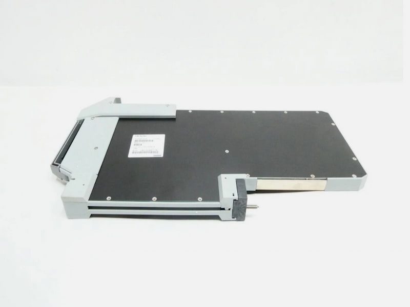 CP60P0961FR