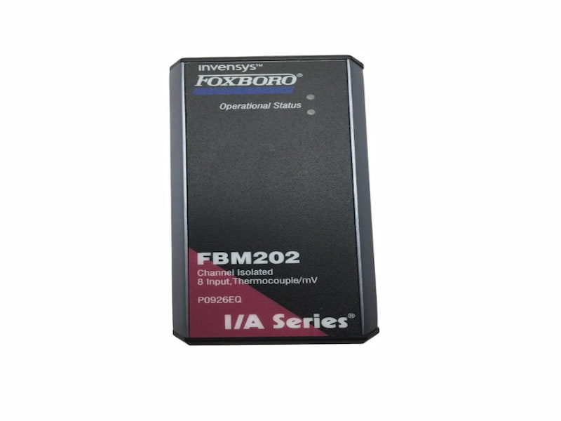 FBM202
