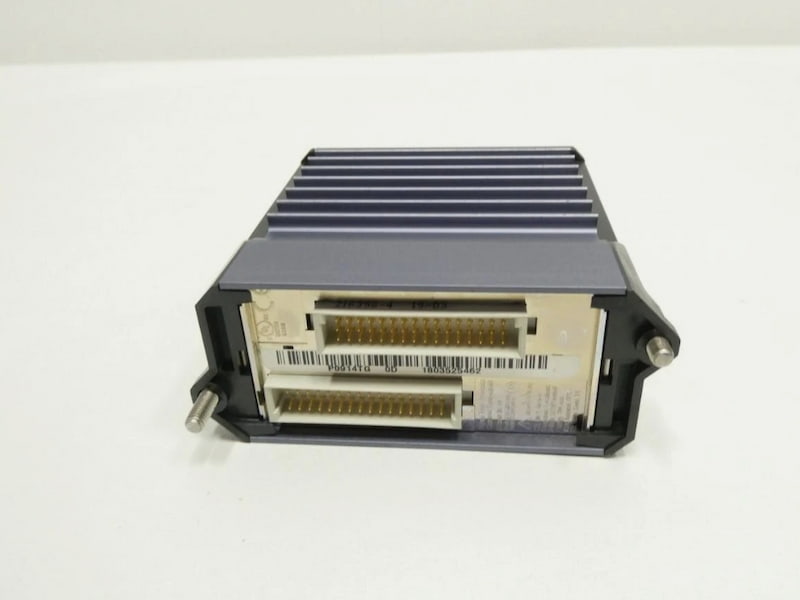 Foxboro FBM241C Foxboro FBM241C