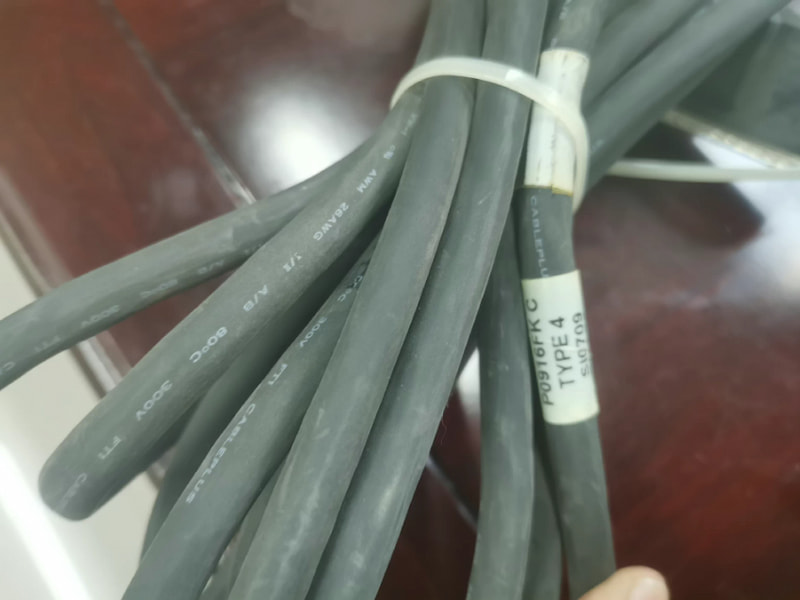 Foxboro P0916FK Foxboro P0916FK