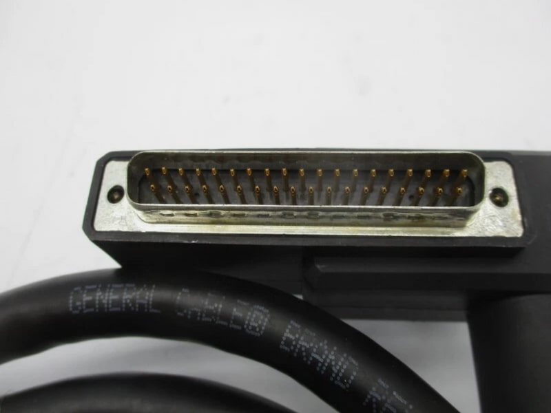 Foxboro P0926GJ Foxboro P0926GJ