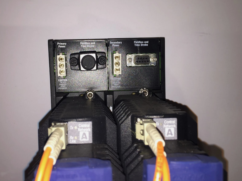 Foxboro P0926HC Foxboro P0926HC