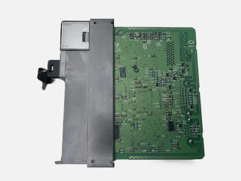 1747-L553/C 1747-L553/C