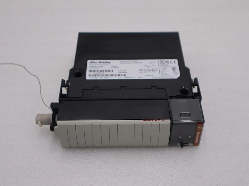Allen-Bradley 1756-IT6I Allen-Bradley 1756-IT6I