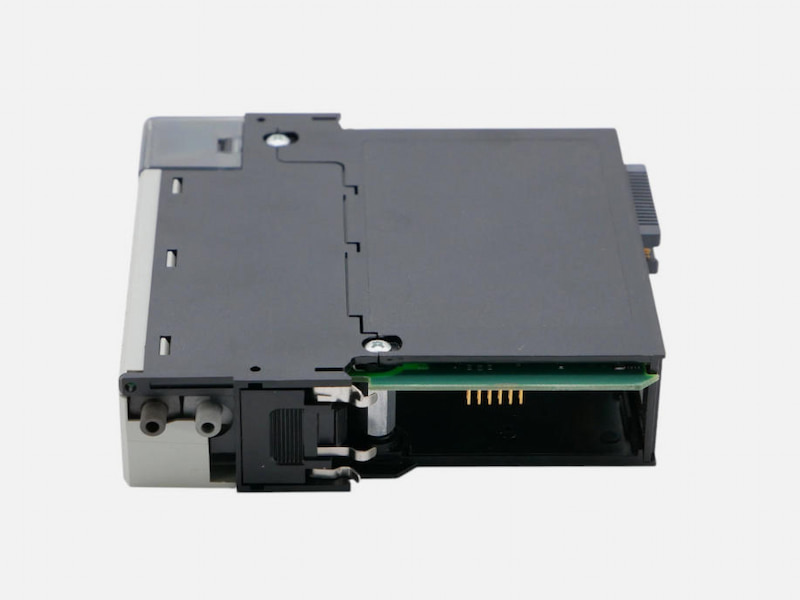 Allen-Bradley 1756-M08SE Allen-Bradley 1756-M08SE