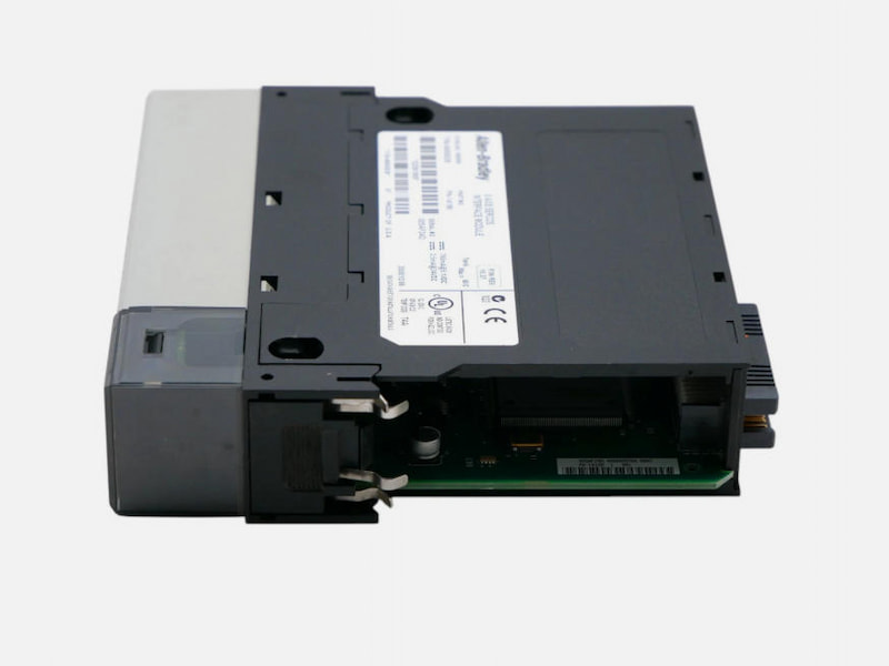 1756-M08SE 1756-M08SE