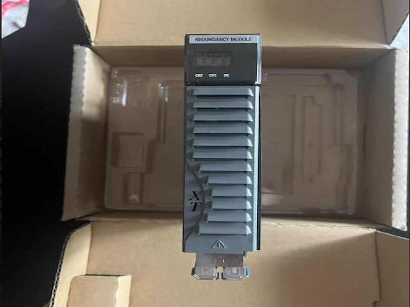 1756-RM2XT 1756-RM2XT