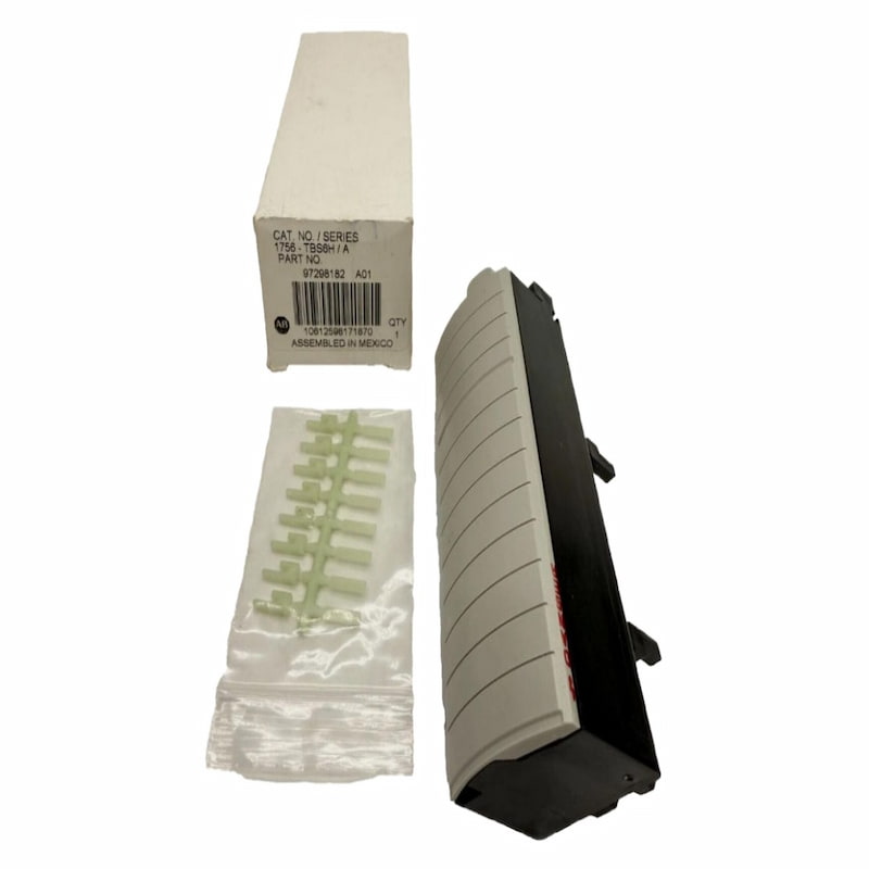 1756-TBS6H