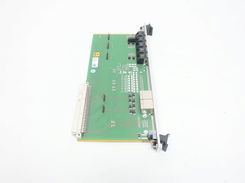 IOCN 200-566-000-112 IOCN 200-566-000-112