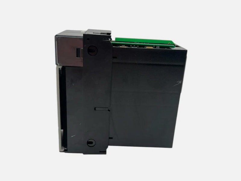 1757-SRM/A 1757-SRM/A