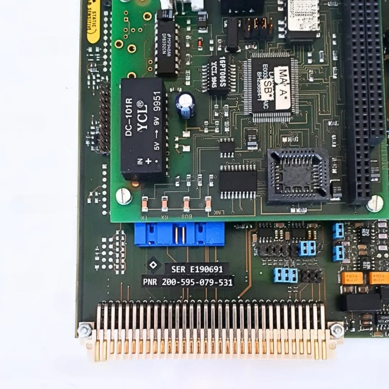 200-595-079-531 200-595-079-531