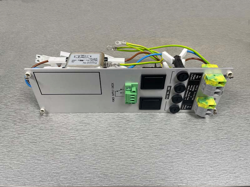 PSB916 200-582-916-034