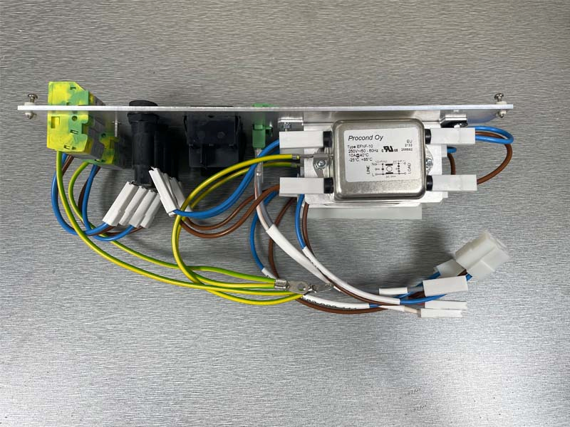 200-582-916-034 PSB916