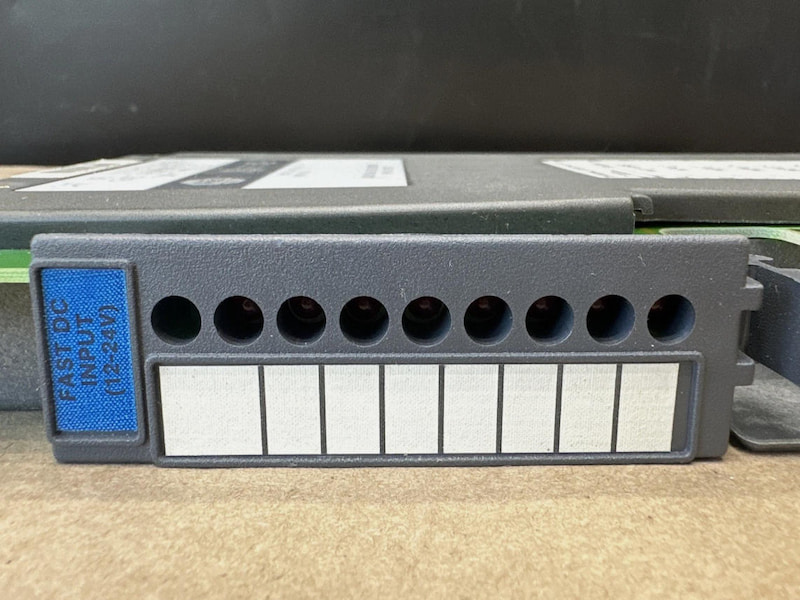 Allen-Bradley 1771-IT