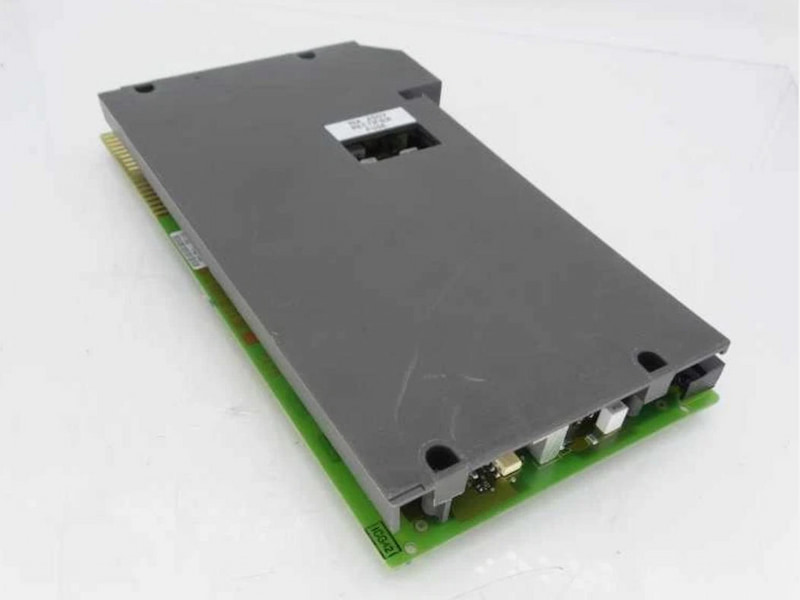 Allen-Bradley 1771-OAD Allen-Bradley 1771-OAD