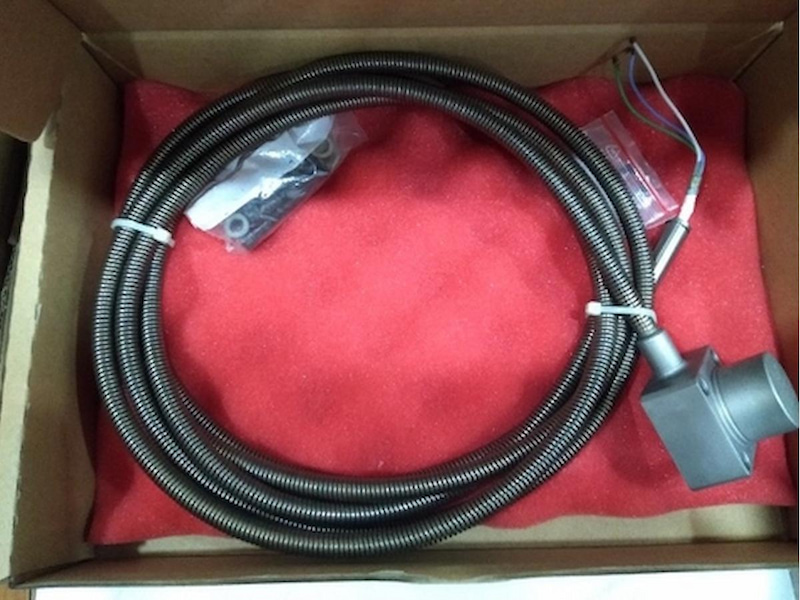 CA201 114-201-000-222 CA201 114-201-000-222