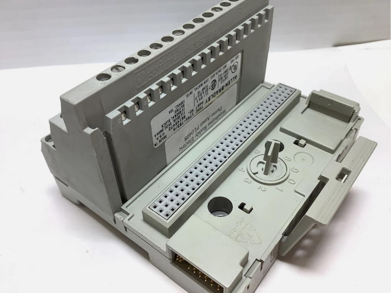 1794-ACN15 1794-ACN15