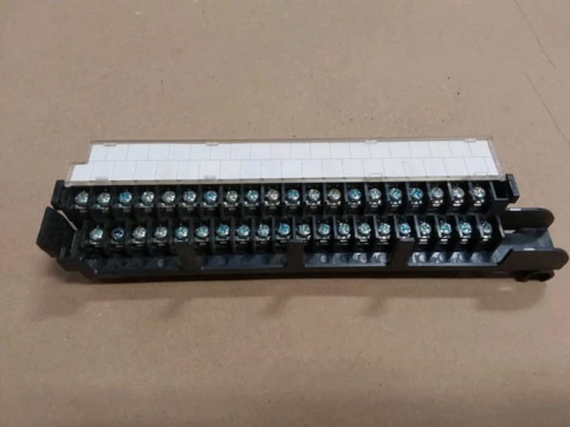 Allen-Bradley 1771-WN Allen-Bradley 1771-WN