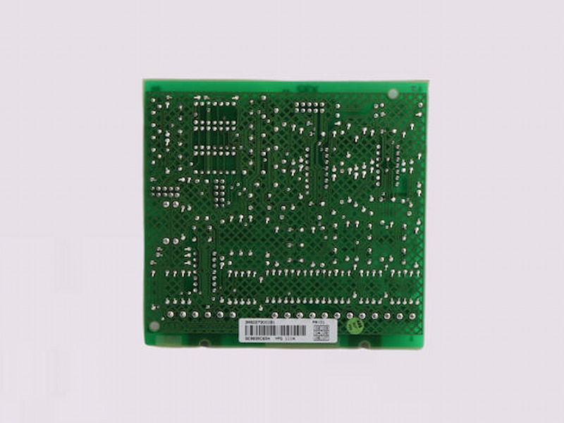 YPG 111A 3ASD273001B1