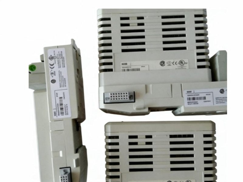 ABB YYX144 YT272001-AG