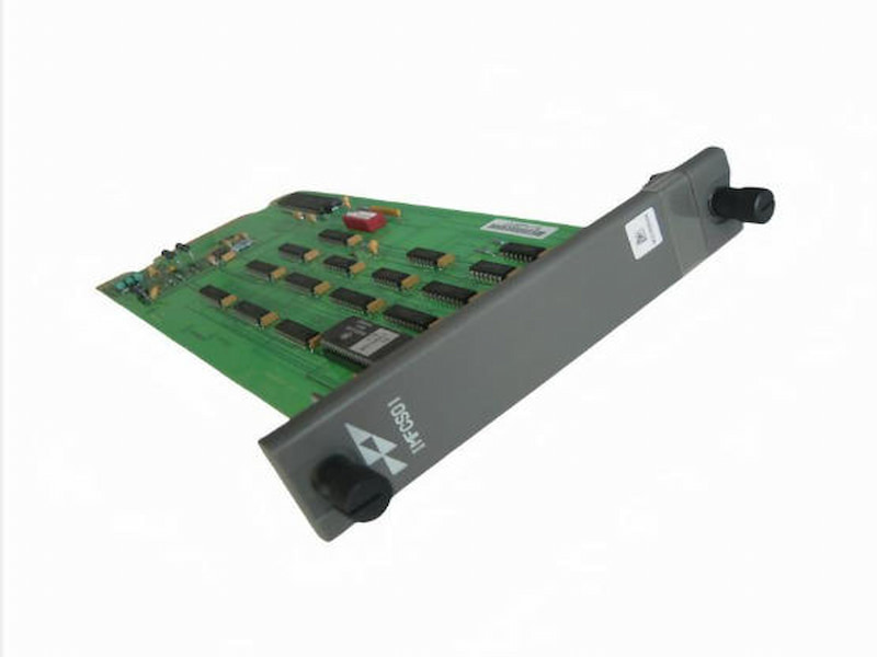 ABB YPP105F YT204001--JN ABB YPP105F YT204001--JN