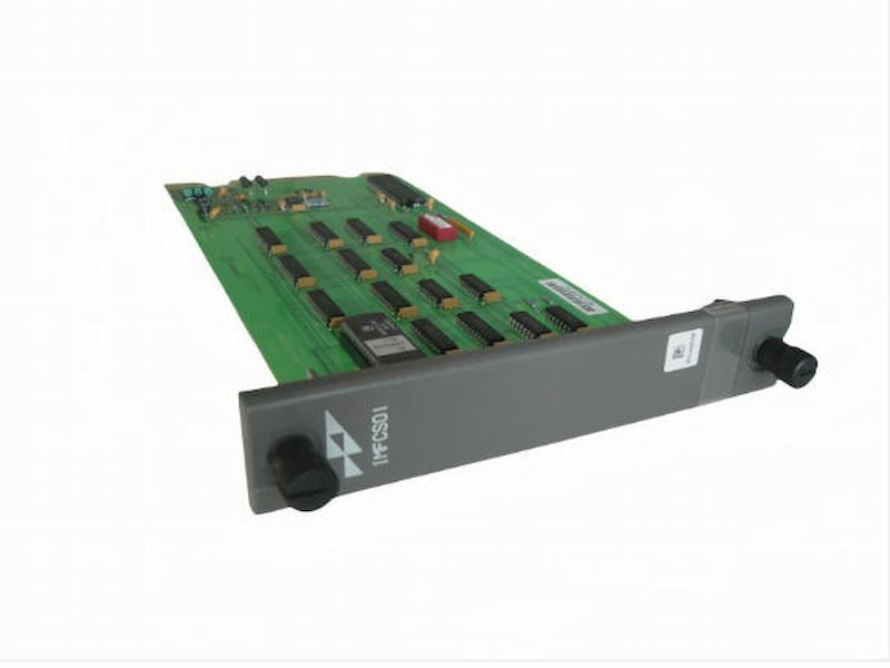 YPP105F YT204001--JN YPP105F YT204001--JN