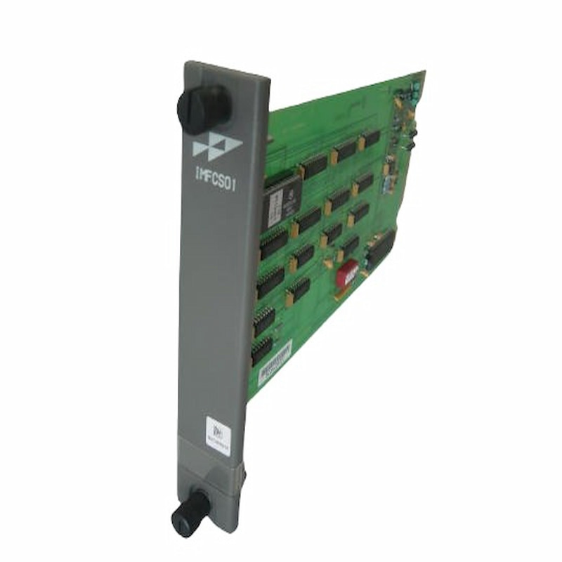 YPP105F YT204001--JN